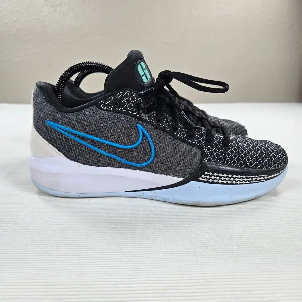 Nike pre loved
